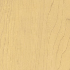 Hardrock-Maple