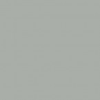 Dove Gray Dove Gray